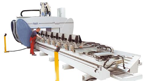 cnc machine companies uk|cnc woodworking machines UK.